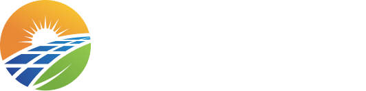 Best Renewable Energy Company