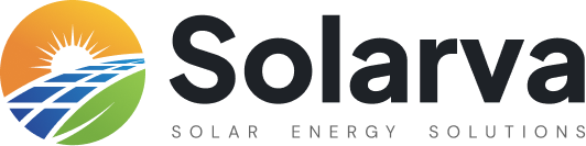 Best Renewable Energy Company